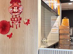 -麦当劳(鲁迅公园店)