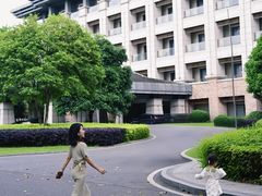 -龙湖重庆时代天街
