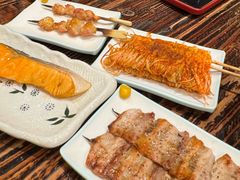-平成屋· Late Night 食堂(四川北路店)