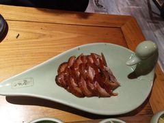 -顺承小院儿