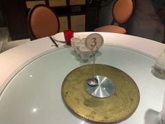 -丰收日(五角场店)