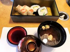-蟹道乐(新宿本店)
