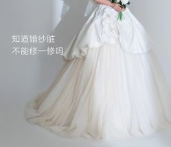 -27°罗马风情婚纱摄影