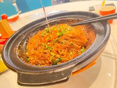 -聚鑫阁江浙菜·非遗传承技艺(闵行交大店)