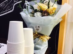-流酥可心·牛乳蛋糕商店(禾祥西路店)