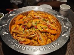 -胖哥俩肉蟹煲(杭州下沙学林街店)