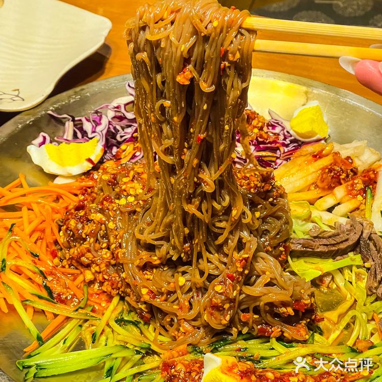 大连韩餐必吃榜，干杯🍻小木屋