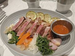 -娜娜家•Nana And Her Friends Restaurant(小寨原力场店)