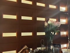 -和牛食堂•BISTRO(广州首店)