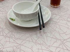 -花样宴荟(旺城店)