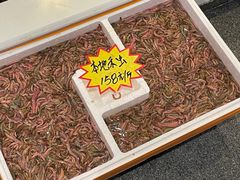 -益利大酒楼(井岸店)