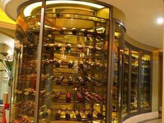 -欧洲房子(宜必思店)