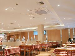 -西贝(吴江路湟普汇店)