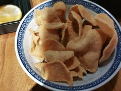 -雷门拉面·现熬骨汤(凯德来福士店)