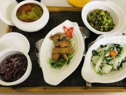 -爱悦月子中心·时光(武侯店)