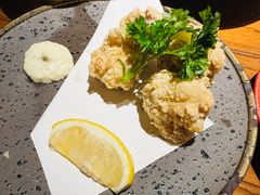 -王氏炉匠·烧鸟放题自助(三里屯店)