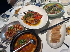 -时间仓(月湖公园店)