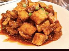 -福来齐·鲁菜海鲜·渔家菜(朝阳街分店)