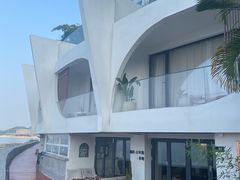 -观海轩餐厅(一线海景店)