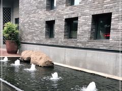 -融汇温泉
