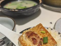 -原味田园·客家菜·土窑鸡(中航城君尚购物中心店)