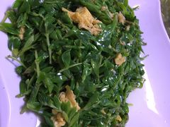 -农家土菜老煨锅(木鱼镇店)