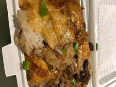 -味美香豆皮