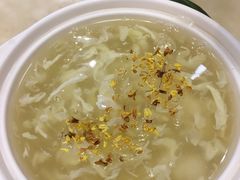 -南八仙·老上海味道(南京东路店)