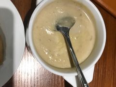 -米斯特比萨(罗斯福店)