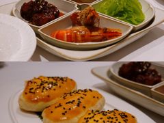 -南麓·浙里(外滩店)