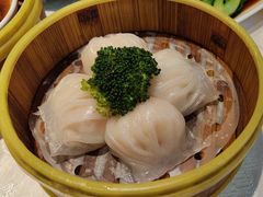 -粤秀小厨·广式早茶(辽宁路店)