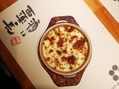 -稳座小料理(锦华街店)