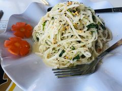 -Sin Yaw Restaurant