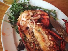 -君悦酒店·1881·北京烤鸭