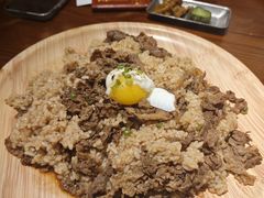 -二丁目食堂(铁西万象汇店)