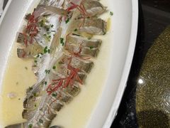 -钱塘宴(东站西子国际店)