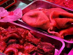 -阿娟牛肉丸·手打牛肉丸·现做现卖