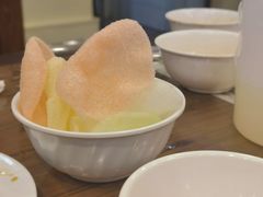 -晋B2008刀削面(小南庄店)