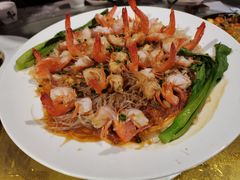 -确喜美味小厨(西单商场兰州店)
