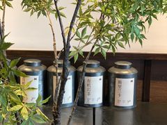 -阿嬷手作(南宁百盛印象城店)