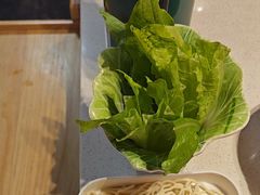 -和庆斋羊蝎子火锅·碳缸烧烤(顺义旗舰店)