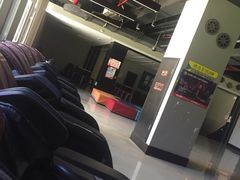 -德信影城(万泰城店)