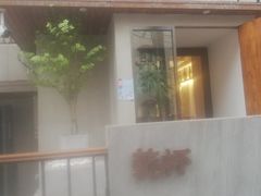 -小乾杯串店•16年沈阳烧烤(文安路店)