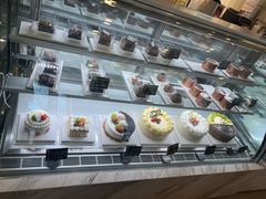 -老大昌(淮海中路店)