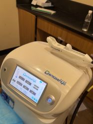 -上海玫瑰医疗美容医院