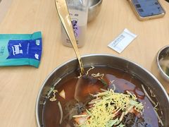 -青岛万象城