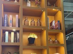 -海柜涮烤一体自助餐厅(金鹰店)