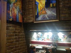 -心怡东北烤冷面(赤峰路店)