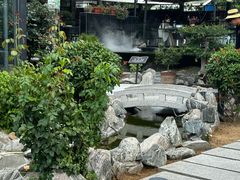 -蘇河湾·新鲁菜·泰山宴(泰山店)