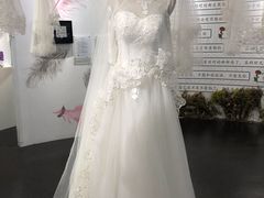 -星空失恋博物馆(双子塔旗舰店)
